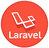 Laravel.png
