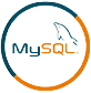 MySQL.png