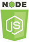 Node-Js.png