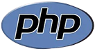 PHP.png
