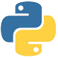 Python.png