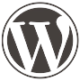 WordPress.png