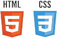 html-css.png
