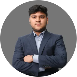 Dhimaj Ahmed Rislan (Student Support Officer) (1)