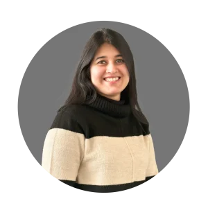 Fatima Ali (Manager Student Finance) (1)