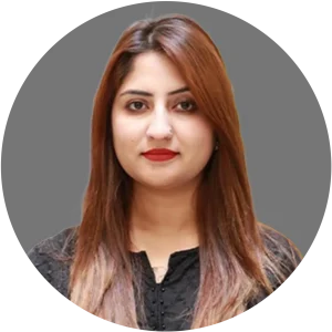 Laraib Azhar (Lecturer and Manager Academics) (1)