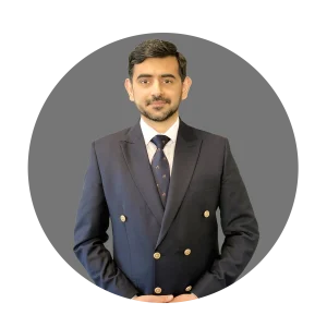 Muhammad Hamza ( Project Coordinator and Admissions) (1)