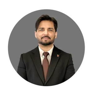 Rizwan Khan ( Education Officer Manager Operations, and Attendance Monitoring) (1)