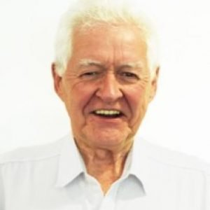 david.faulkner-10001325-226x300-1024x1024-1-300x300