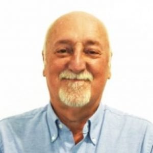 david.newton-10001325-226x300-1024x1024-1-300x300