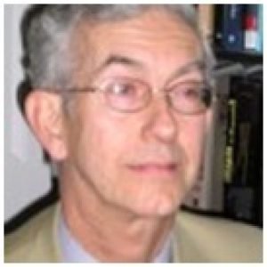 dr-peter-murray-1024x1024-1