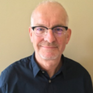 ian-mcphee-1024x1024-1