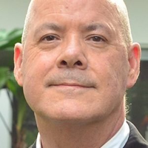 imageanthony.jpg635508666524623099-1024x1024-1-300x300